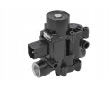 Pressure modulator ABS WABCO 472 195 048 0