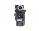 Pressure modulator ABS WABCO 472 195 048 0 Catalog number of the part 4721950480