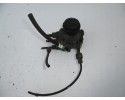 Relay valve WABCO 973 011 206 0 Part manufacturer Wabco