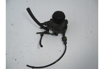 Relay valve WABCO 973 011 206 0 Part manufacturer Wabco