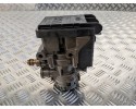 SINGLE MODULATOR EBS SCANIA NTG