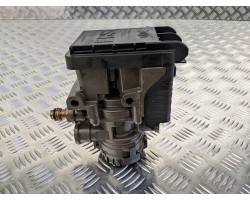 SINGLE MODULATOR EBS SCANIA NTG