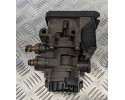 SINGLE MODULATOR EBS SCANIA NTG Catalog number of the part 2447827