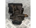 SINGLE MODULATOR EBS SCANIA NTG Part manufacturer Scania OE