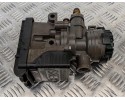 SINGLE MODULATOR EBS SCANIA NTG Quality of parts according to GVO O original with manufacturer s logo OE