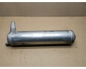 AUDI Q7 AIR TANK 7L0616201A