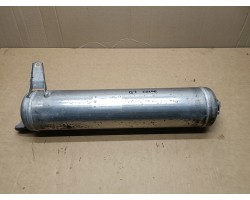 AUDI Q7 AIR TANK 7L0616201A