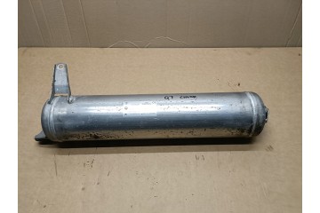 AUDI Q7 AIR TANK 7L0616201A