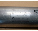 AUDI Q7 AIR TANK 7L0616201A Packaging status replacement