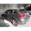 AUDI A3 SPORTBACK (8PA) 1.9 TDI e Limited Edition