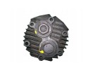 AIR COMPRESSOR RENAULT HEAD 0000155152