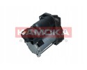 SUSPENSION COMPRESSOR PNEUMAT BMW X5 E70 3 0 3 0d Quality of parts according to GVO Q original with factory logo OEM OES