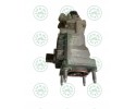 ACTROS MP4 BRAKE MASTER VALVE A0044311406