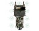 ACTROS MP4 BRAKE MASTER VALVE A0044311406 Catalog number of the part A0044311406