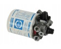 Air dryer 12 5 bar WABCO 432 410 111 7