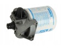 Air dryer 12 5 bar WABCO 432 410 111 7 Quality of parts according to GVO Q original with factory logo OEM OES