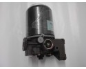 Dehumidifier MERCEDES A0024311315