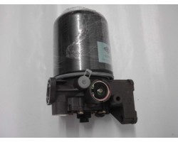 Dehumidifier MERCEDES A0024311315