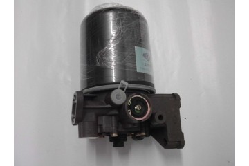 Dehumidifier MERCEDES A0024311315