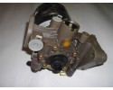 Dehumidifier MERCEDES A0024311315 Car type trucks buses