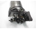 Dehumidifier MERCEDES A0024311315 Part manufacturer Mercedes Benz OE