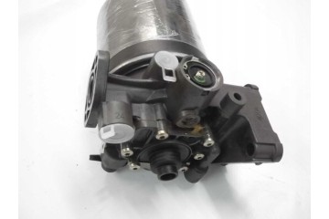 Dehumidifier MERCEDES A0024311315 Part manufacturer Mercedes Benz OE
