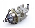 MAN L2000 LE 94 06 BRAKE MASTER VALVE