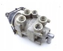 MAN L2000 LE 94 06 BRAKE MASTER VALVE Catalog number of the part MB4836 GBIMPORT