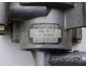 MAN L2000 LE 94 06 BRAKE MASTER VALVE Part manufacturer MAN OE