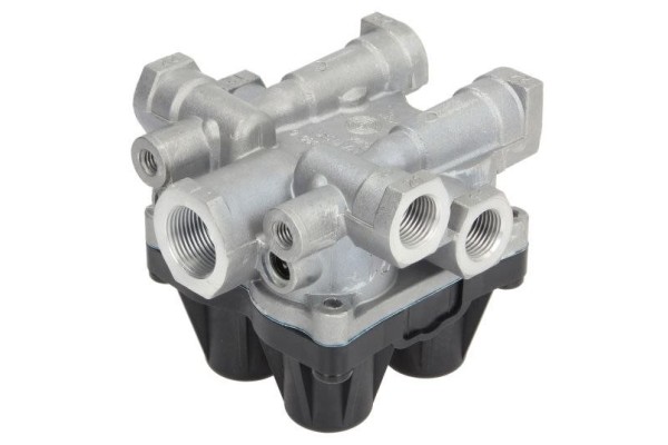 WABCO multi circuit valve 9347141400