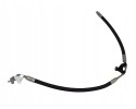 New ACE RANGE ROVER SPORT 5 hydraulic hose