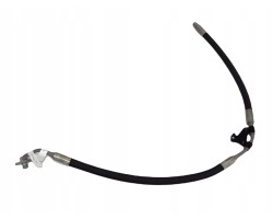 New ACE RANGE ROVER SPORT 5 hydraulic hose