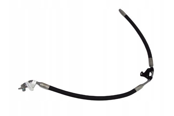 New ACE RANGE ROVER SPORT 5 hydraulic hose