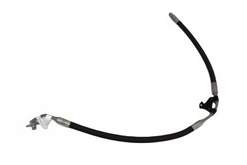 New ACE RANGE ROVER SPORT 5 hydraulic hose