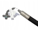 New ACE RANGE ROVER SPORT 5 hydraulic hose Part manufacturer Land Rover OE