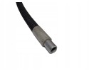 New ACE RANGE ROVER SPORT 5 hydraulic hose Car type 4x4 SUV passenger cars