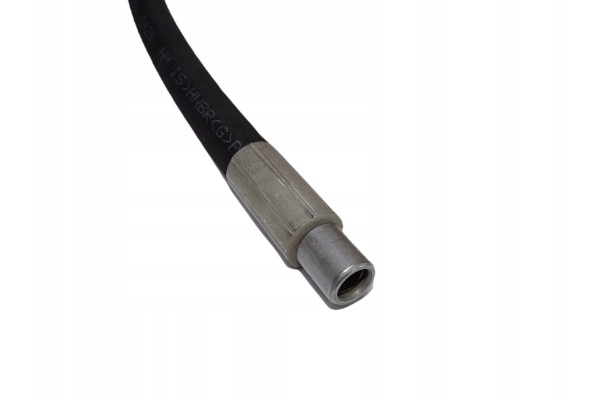 New ACE RANGE ROVER SPORT 5 hydraulic hose Car type 4x4 SUV passenger cars