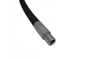 New ACE RANGE ROVER SPORT 5 hydraulic hose Car type 4x4 SUV passenger cars