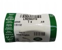 New ACE RANGE ROVER SPORT 5 hydraulic hose Quality of parts according to GVO O original with manufacturer s logo OE