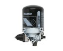 Air dryer 12 bar 24V WABCO 432 410 087 0 Part manufacturer Wabco