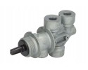 WABCO multiway valve 463 037 202 0