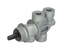 WABCO multiway valve 463 037 202 0