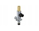 Wabco 4721769160 Magnetic valve MERCEDES CITARO AXOR ACTROS MP1 MP2 MP3
