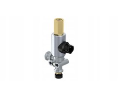 Wabco 4721769160 Magnetic valve MERCEDES CITARO AXOR ACTROS MP1 MP2 MP3