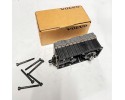 VOLVO 3099329 DEHUMIDIFIER REPAIR KIT