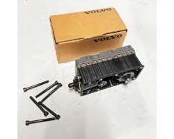 VOLVO 3099329 DEHUMIDIFIER REPAIR KIT