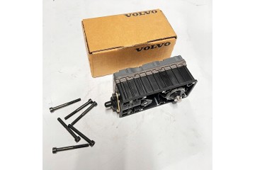 VOLVO 3099329 DEHUMIDIFIER REPAIR KIT