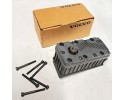 VOLVO 3099329 DEHUMIDIFIER REPAIR KIT Catalog number of the part 3099329