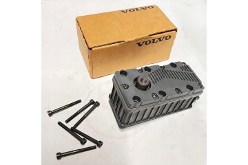 VOLVO 3099329 DEHUMIDIFIER REPAIR KIT Catalog number of the part 3099329