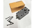 VOLVO 3099329 DEHUMIDIFIER REPAIR KIT Part manufacturer Volvo OE